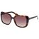 oculos-de-sol-guess-modelo-gu7863-cor-52f-tamanho-58-1737553