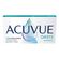 acuvue-oasys-com-transitions4000181