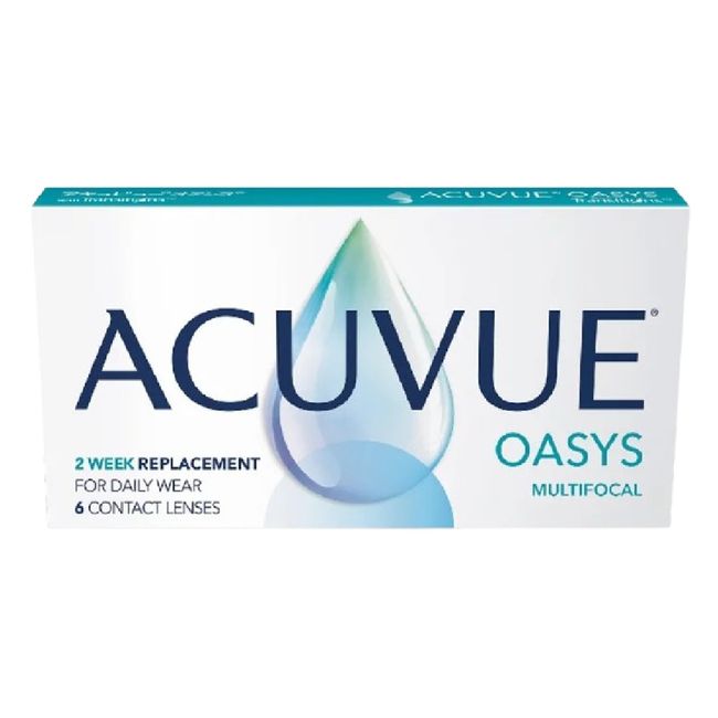 acuvue-oasys-com-transitions4000181
