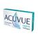 acuvue-oasys-com-transitions4000181