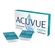 acuvue-oasys-com-transitions4000181