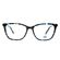 armacao-de-oculos-de-grau-dii-collection-modelo-1-4070-cor-c1-1808225
