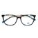 armacao-de-oculos-de-grau-dii-collection-modelo-1-4070-cor-c1-1808225