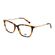 armacao-de-oculos-de-grau-dii-collection-modelo-1-4070-cor-c2-1808226