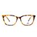 armacao-de-oculos-de-grau-dii-collection-modelo-1-4070-cor-c2-1808226