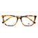 armacao-de-oculos-de-grau-dii-collection-modelo-1-4070-cor-c2-1808226