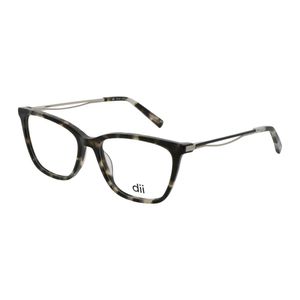 armacao-de-oculos-de-grau-dii-collection-modelo-1-4070-cor-c3-1808227