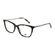 armacao-de-oculos-de-grau-dii-collection-modelo-1-4070-cor-c3-1808227