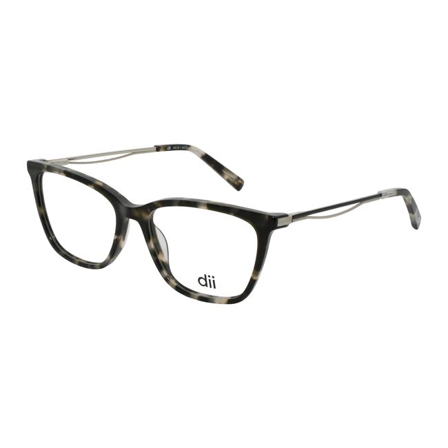 armacao-de-oculos-de-grau-dii-collection-modelo-1-4070-cor-c3-1808227