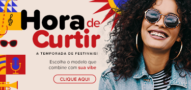 Festivais