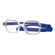 Miraflex-MF4001-azul_1