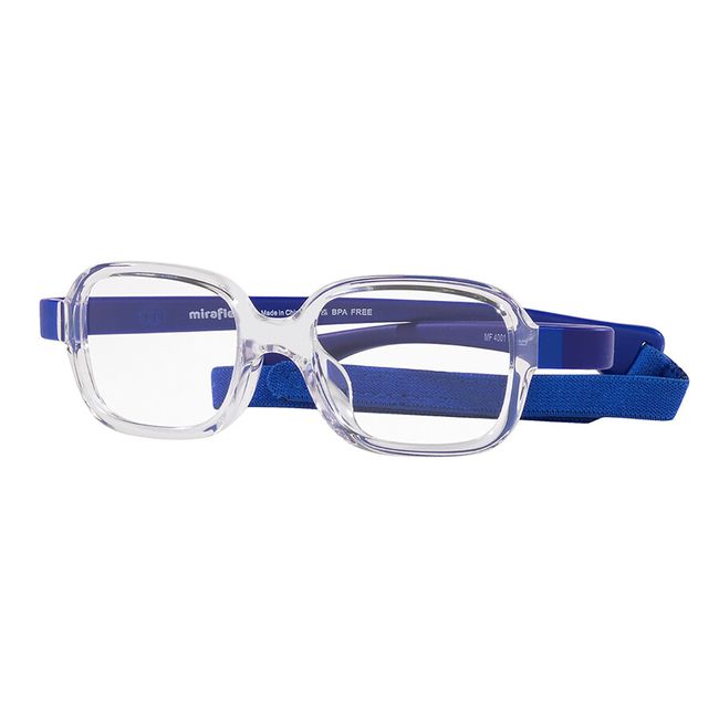 Miraflex-MF4001-azul_1