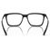 Armani-Exchange-AX3103-8078-3