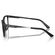 Armani-Exchange-AX3103-8078-4