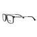 armacao-oculos-grau-ono-modelo-on0027-cor-p7c6-tamanho-56-1736162