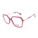 armacao-oculos-grau-ono-modelo-on0028-cor-b4o6-tamanho-56-1746296