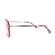 armacao-oculos-grau-ono-modelo-on0028-cor-b4o6-tamanho-56-1746296