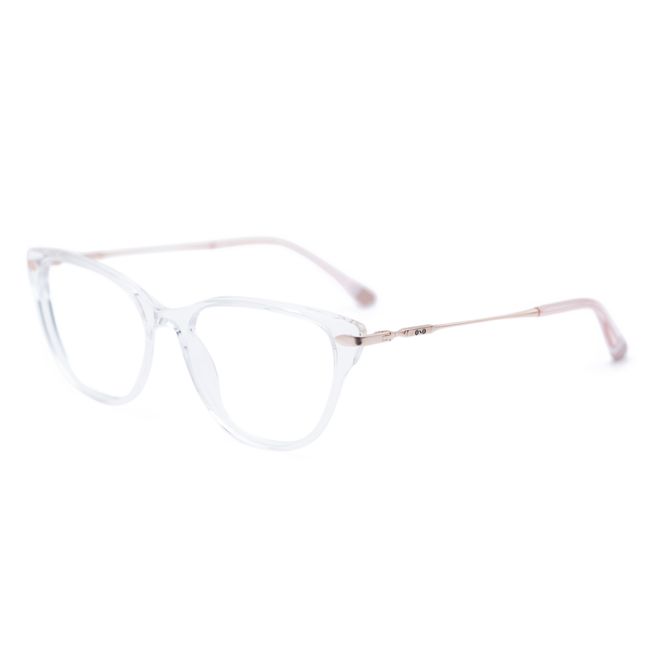 armacao-de-oculos-de-grau-ono-modelo-on0001-cor-x2g-tamanho-55-1647550