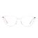armacao-de-oculos-de-grau-ono-modelo-on0001-cor-x2g-tamanho-55-1647550