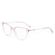 armacao-de-oculos-de-grau-ono-modelo-on0001-cor-r4o-tamanho-55-1647551