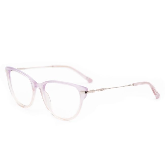 armacao-de-oculos-de-grau-ono-modelo-on0001-cor-r4o-tamanho-55-1647551