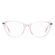 armacao-de-oculos-de-grau-ono-modelo-on0001-cor-r4o-tamanho-55-1647551