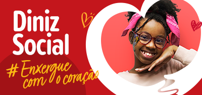 Banner Principal MOBILE