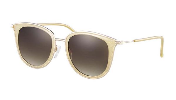 Óculos de sol Bulget, modelo 5156, cor T02