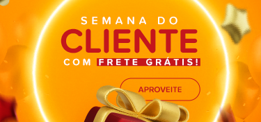 Semana do Cliente