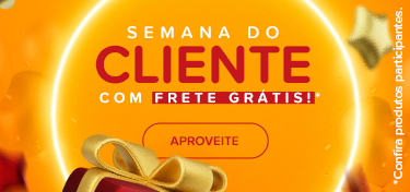Semana do Cliente