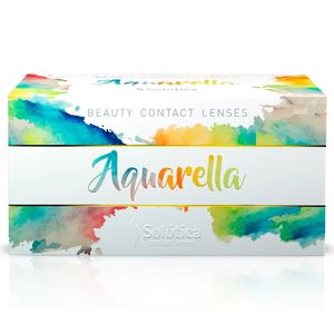 aquarella-dandara-hazel-4000296