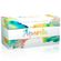aquarella-beleza-gray4000294