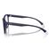 Ax3101u-8293-3