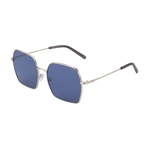 Oculos de sol Dnz Armacao, modelo 1 7031, cor C1