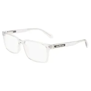 armacao-de-oculos-de-grau-calvin-klein-jeans-modelo-ckj22620-cor-971-tamanho-56-1638412