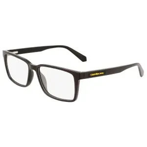 armacao-de-oculos-de-grau-calvin-klein-jeans-modelo-ckj22620-cor-002-tamanho-56-1638407