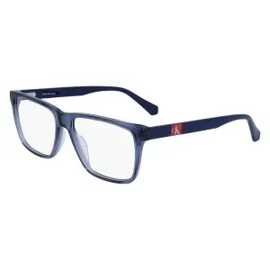 armacao-de-oculos-de-grau-calvin-klein-jeans-modelo-ckj22644-cor-400-tamanho-56-1718470