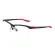 ar-nike-nike-7402-411-56-act-1762522