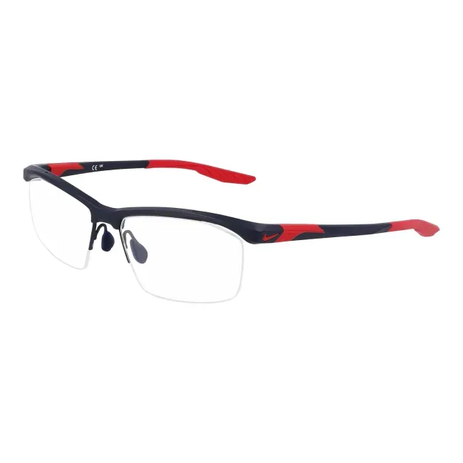 ar-nike-nike-7402-411-56-act-1762522