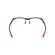 ar-nike-nike-7402-411-56-act-1762522
