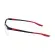 ar-nike-nike-7402-411-56-act-1762522