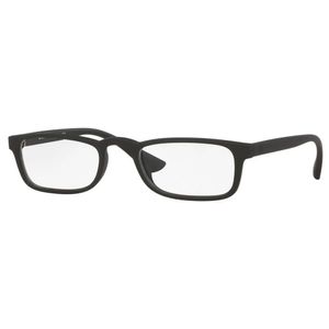 Tn3096u-781-1