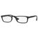 Tn3096u-781-1