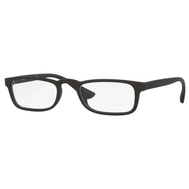 Tn3096u-781-1