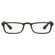Tn3096u-781-2