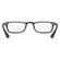 Tn3096u-781-4