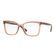 Tn3080-I900-1