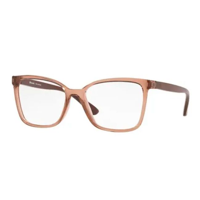 Tn3080-I900-1