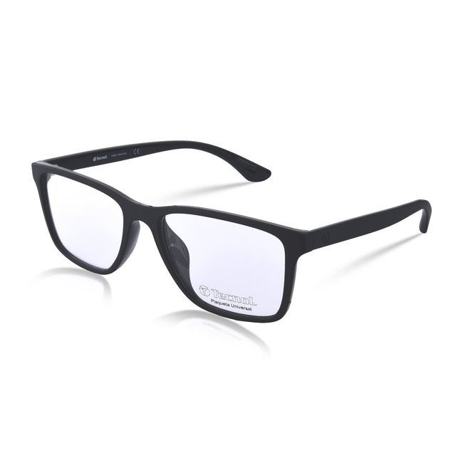 tecnol-tn3093u-m189-1