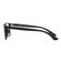 tecnol-tn3093u-m189-3
